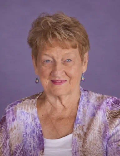 CLARA MORRIS